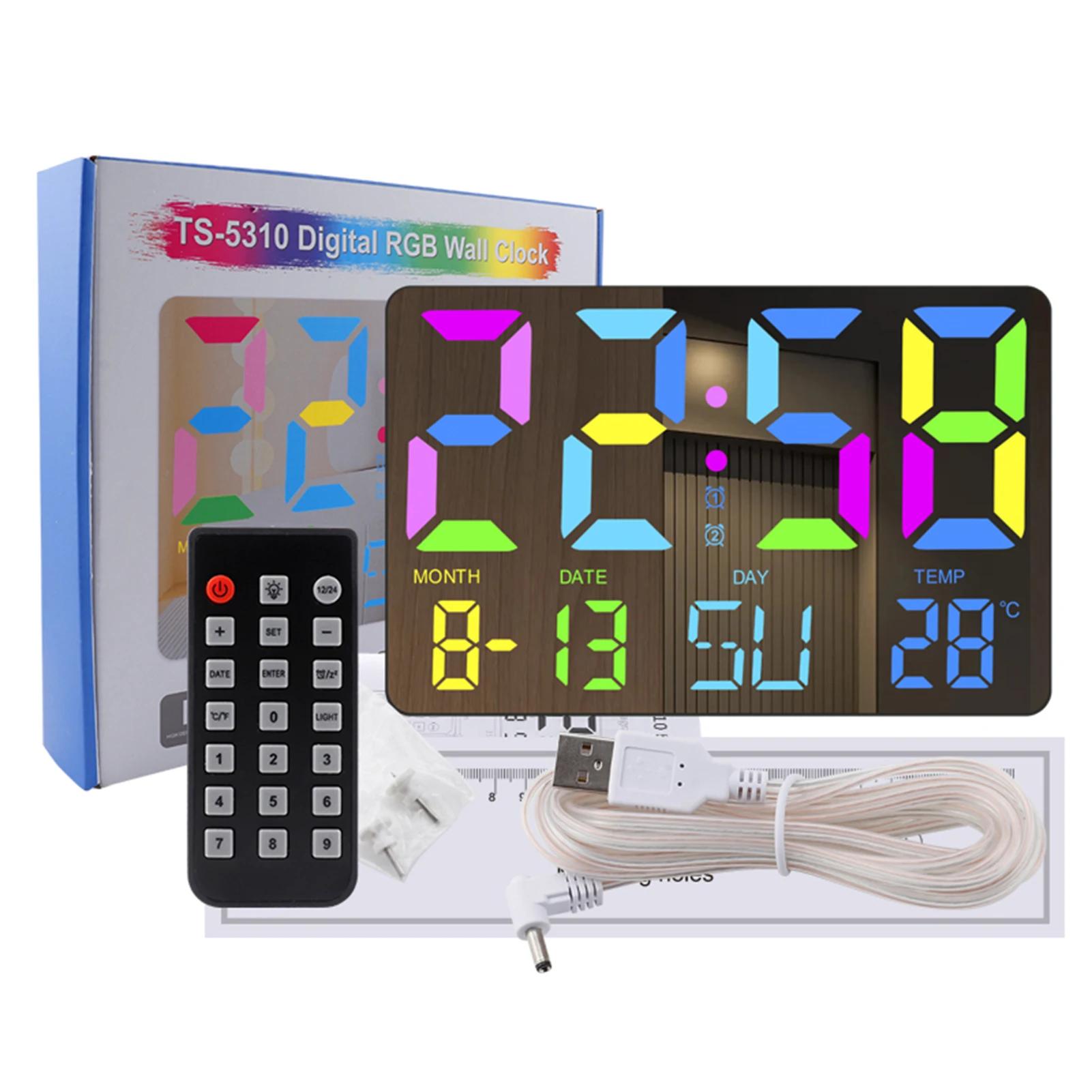 TS-5310  RGB ð,  ũ ſ ˶ ð, 5    , ¥, , µ ǥ